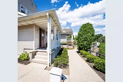 1 The Knolls, Warwick, NY 10990 - Photo 1