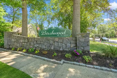 2302 Wilshire Lane #2302, Oakdale, NY 11769 - Photo 1