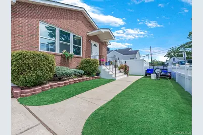 39 Mirin Avenue, Roosevelt, NY 11575 - Photo 1