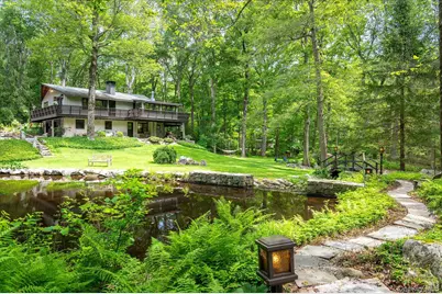 28 Glen Drive, South Salem, NY 10590 - Photo 1