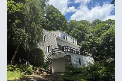 95 Peekskill Hollow Road, Putnam Valley, NY 10579 - Photo 1