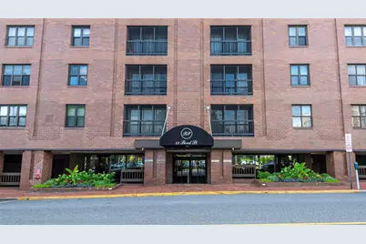 12 Bond Street #7A, Great Neck, NY 11021 - Photo 1