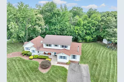 7 Twin Peg Drive, New City, NY 10956 - Photo 1