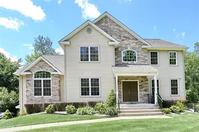 11 Marino Boulevard, Pomona, NY 10970 - Photo 1