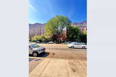 141-25 Northern Blvd #C17, Flushing, NY 11354 - Photo 1