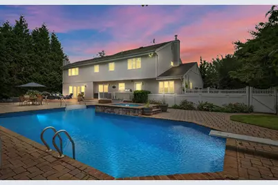 25 Barbera Road, Commack, NY 11725 - Photo 1