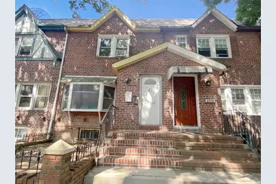 27-16 99th Street, East Elmhurst, NY 11369 - Photo 1