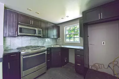 11 S High Street, Tuckahoe, NY 10707 - Photo 1