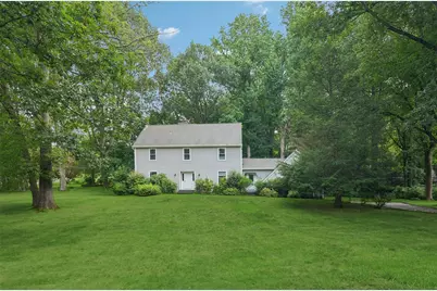 55 Deerfield Lane S, Pleasantville, NY 10570 - Photo 1