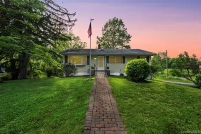 315 Scotchtown Road, Goshen, NY 10924 - Photo 1