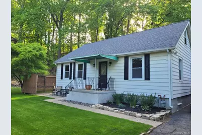 9 Reservoir Road, Stony Point, NY 10980 - Photo 1