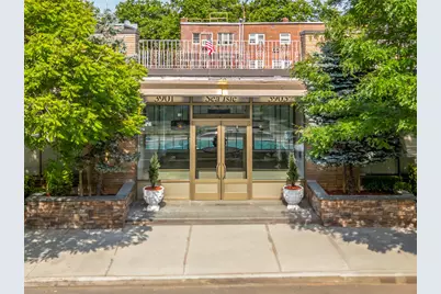 3901 Nostrand Avenue #3O, Brooklyn, NY 11235 - Photo 1