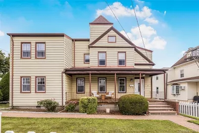 33 Alto Avenue, Port Chester, NY 10573 - Photo 1