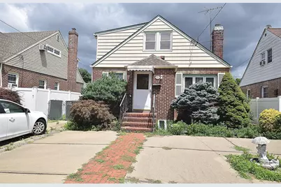 644 7th Street S, Garden City South, NY 11530 - Photo 1