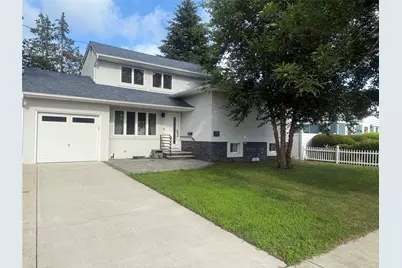 59 Cedar Drive, Farmingdale, NY 11735 - Photo 1