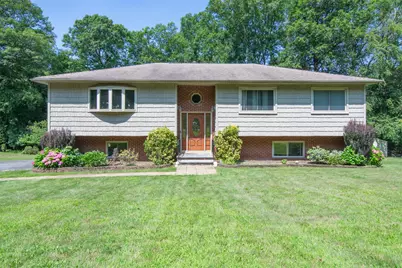 3 Rosa Drive, White Plains, NY 10607 - Photo 1