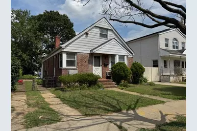 80-27 257th Street, Glen Oaks, NY 11004 - Photo 1