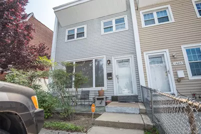 1423 Shore Drive, Bronx, NY 10465 - Photo 1