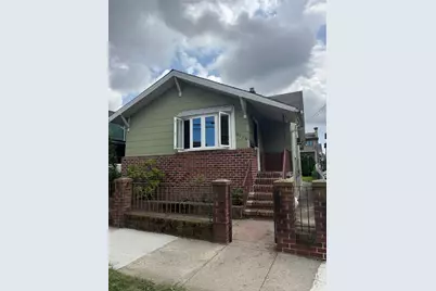 14960 17th Road, Whitestone, NY 11357 - Photo 1