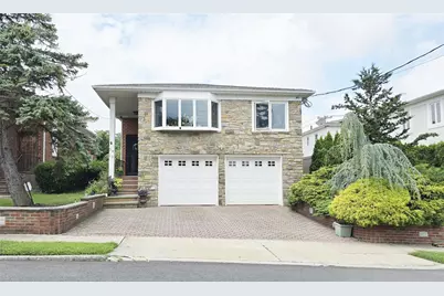 2812 214th Street, Bayside, NY 11360 - Photo 1