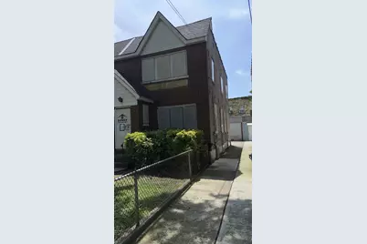 8306 133rd Avenue, Ozone Park, NY 11417 - Photo 1