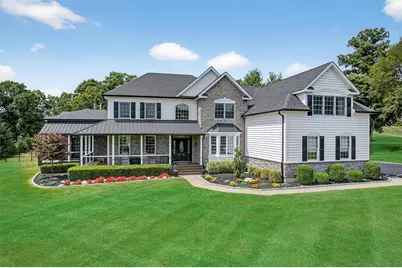 171 Sandy Pines Boulevard, Hopewell Junction, NY 12533 - Photo 1