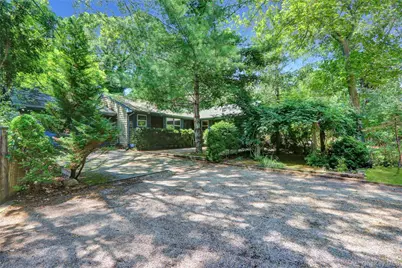 273 Ferry Road, Sag Harbor, NY 11963 - Photo 1