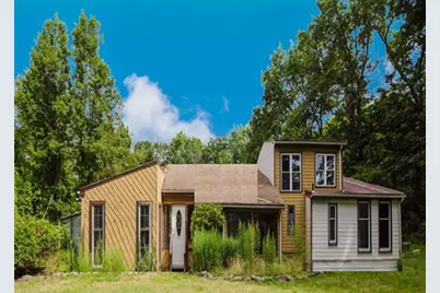 27 Marotta Drive, New Windsor, NY 12553 - Photo 1