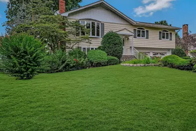 7 Lordly Court, Kings Park, NY 11754 - Photo 1