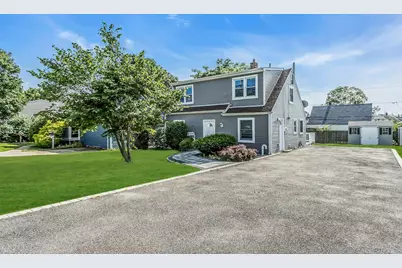 444 Gardiners Avenue, Levittown, NY 11756 - Photo 1