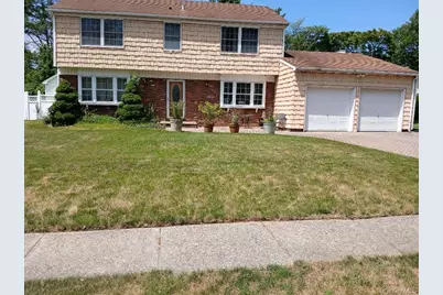 38 Tulip Grove Drive, Lake Grove, NY 11755 - Photo 1