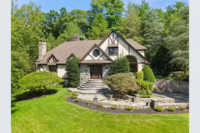 16 Shady Lane, Irvington, NY 10533 - Photo 1