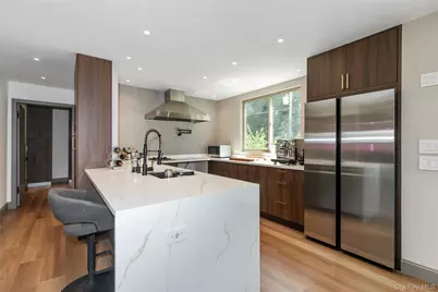 65 Oak Ridge Lane, Albertson, NY 11507 - Photo 1