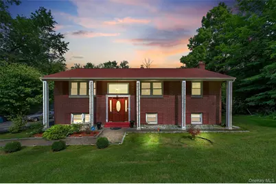 134 Wood Street, Mahopac, NY 10541 - Photo 1