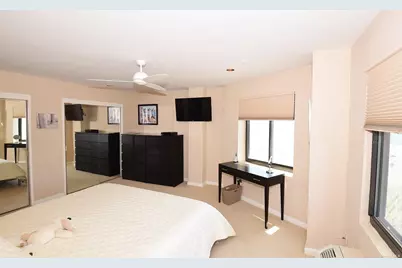 360 Shore Road #5E, Long Beach, NY 11561 - Photo 16