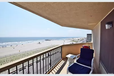 360 Shore Road #5E, Long Beach, NY 11561 - Photo 8