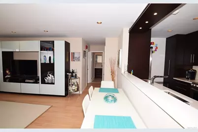 360 Shore Road #5E, Long Beach, NY 11561 - Photo 12