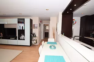 360 Shore Rd, Long Beach, NY 11561 - Photo 12