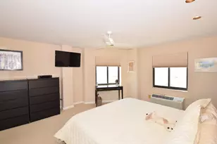 360 Shore Rd, Long Beach, NY 11561 - Photo 14