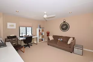 360 Shore Rd, Long Beach, NY 11561 - Photo 18