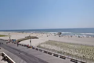 360 Shore Rd, Long Beach, NY 11561 - Photo 10