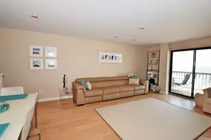 360 Shore Rd, Long Beach, NY 11561 - Photo 4