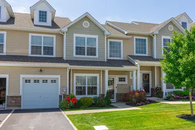 26 Avery Way, Blue Point, NY 11772 - Photo 1