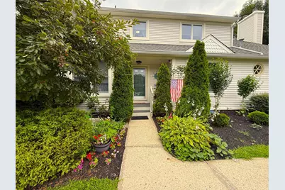 302 Cornwall Meadows Lane, Patterson, NY 12563 - Photo 1