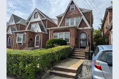 16-12 149th Street, Whitestone, NY 11357 - Photo 1