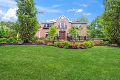 22 Woodbury Farms Drive, Woodbury, NY 11797 - Photo 1