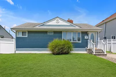 62 Grant Street, Freeport, NY 11520 - Photo 1