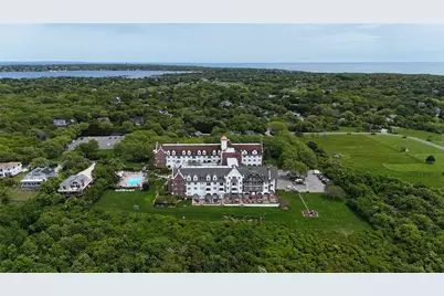 236 Edgemere Street #427, Montauk, NY 11954 - Photo 1