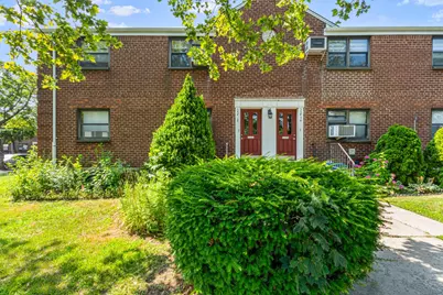 158-18 Cross Island Parkway #6-7, Whitestone, NY 11357 - Photo 1