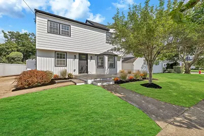 225 Seaford Avenue, Massapequa, NY 11758 - Photo 1